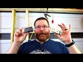 How Many Ground Fault Circuit Interrupters On One Breaker