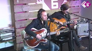 Paul van Kessel - Angel Eyes (Frank Sinatra-cover)