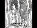 The Sea Urchins - Wild Grass Pictures 