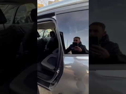 фото citroen c4 spacetourer i 0