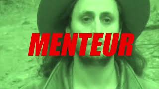 Menteur