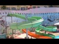Hotel Dessole Royal Rojana Resort 5*, Sharm El ...