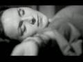 Emiliana Torrini - The Boy Who Giggled So Sweet