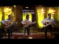 Le Trio Joubran - Nawwar (2011)