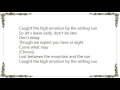 Clannad - Indoor Lyrics - Maritza Haffner Clannad - Indoor Lyrics