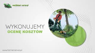 Zobacz filmy filmy