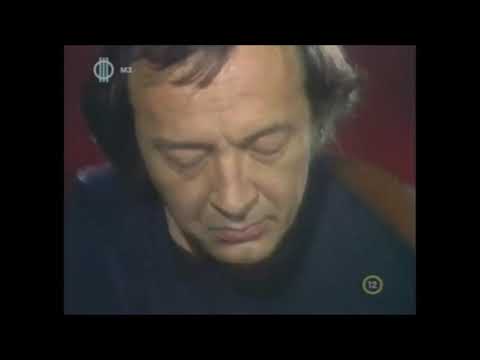 Gábor Szabó - From a Dream