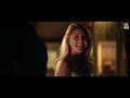 SNIPER GIRL New Action Movie 2025 Blockbuster Movie Full Movie 4K Ultra Actionmovies