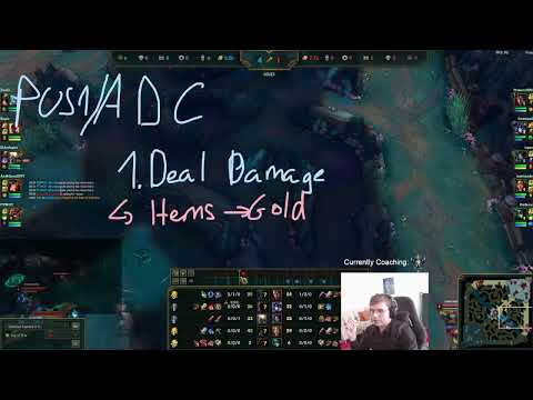 ngan ha tho song mo ve dong dao lich nam