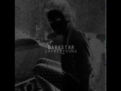 Jaymes Young // Dark Star (Lyrics In Description)