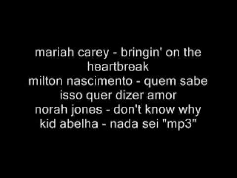 download lagu mp3 mp4 Locutor Em Ingles, download lagu Locutor Em Ingles gratis, unduh video klip Locutor Em Ingles