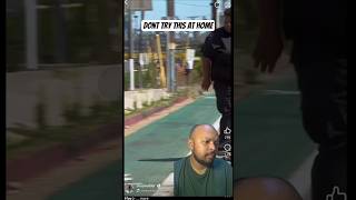 Fail Reaction 1 #fails #reactionvideo #failreaction #funny #funnyvideo