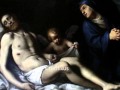 Lotti - Miserere Mei Deus - Oficina Musicum ...