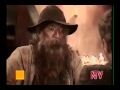 Beautiful But Unlucky Dec 07 2012 Pt1