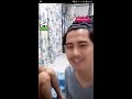 Bigo Live Hot 18 Challenge Semi Sampe Kebanned