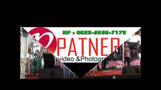 Download lagu #RAJAWALI MUSIC/ Terbaru,takut banget vokal clara mp3 Download lagu #RAJAWALI MUSIC/ Terbaru,takut banget vokal clara mp3