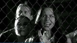 Elenco da série &quot;Glee&quot; em performance de &quot;Nasty&quot; e &quot;Rhythm Nation&quot;