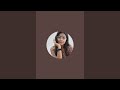 Meenu Chaudhary Is Live