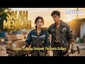 SUAMI PEMULUNG TERNYATA RAJA Salah Menikah Tapi Beruntung Full Movie Drama Cina 2026