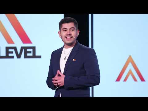 Video youtube 2