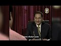 Devatha Serial HD | దేవత  - Episode 247 | Vikatan Televistas Telugu తెలుగు - Video