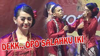 Download lagu percil paling rame paling lucu bersama abah topan wajak 16 desember 2019 mp3 Download lagu percil paling rame paling lucu bersama abah topan wajak 16 desember 2019 mp3