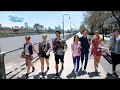 Videoclipe Soy Luna - Siempre Juntos Videoclipe Soy Luna - Siempre Juntos