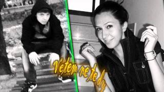 P.Jay & Kruisi - Vetëm ne të dy