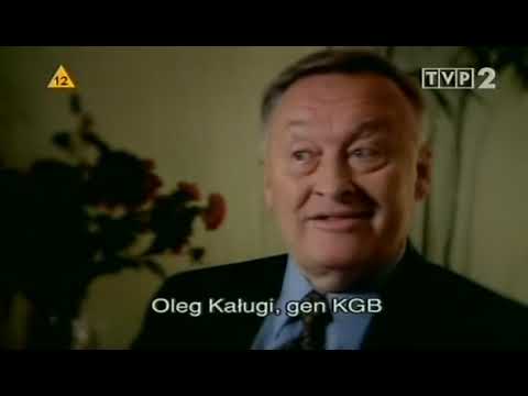 Czy swiat oszalal ^ /1983 /The Brink of Apocalypse ^ PL480p