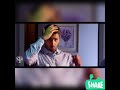What S Up Lagna Official Trailer 1 2 3 4 Vaibhav Tatwawaadi Prarthana Behere L Marathi Movie