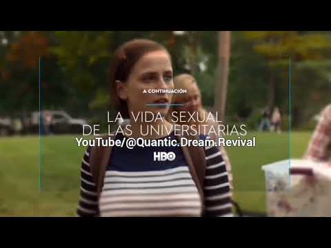 The Sex Life of College Girls Season 3 Announcement | HBO Max