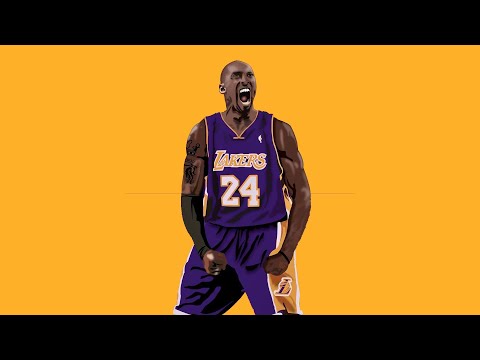 FREE Jaden Smith X Logic Type Beat - "Gametime"