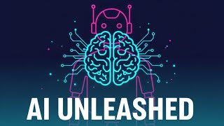 How To Spot AI Writing Instantly!