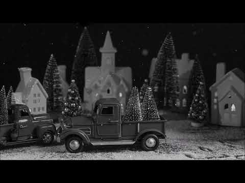 Sbiják - Píseň vánoční