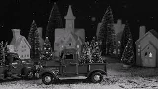 Video Píseň vánoční