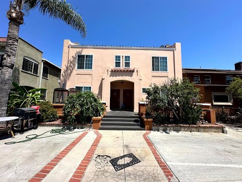 1536 4th Avenue - Video 2 of 2