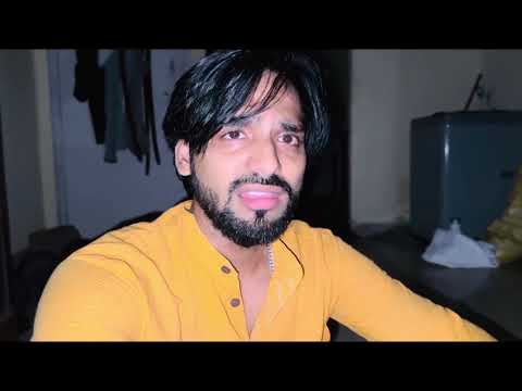 Devang Ajay Self Realis...