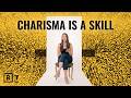 Body language expert: 7 cues that make you instantly more likable | Full Interview