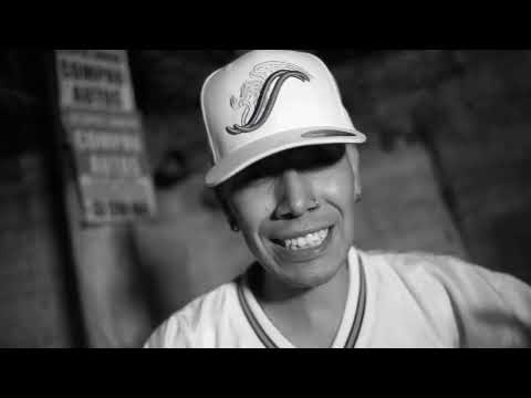 Los De La R 🇮🇹/Siper Rdc/Lv Raider/Mc Pleuz/Soner/Daniel Martinez//Vídeo Oficial// @JockerTvCompany