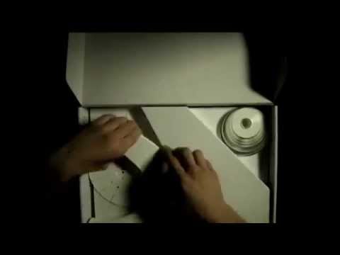 Normann Copenhagen Norm 03 Suspension Pendelleuchte Bauanleitung