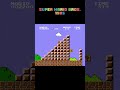 Untitled The Mysterious Super Mario Bros Hack