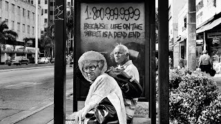 Millie &amp; Andrea - Corrosive