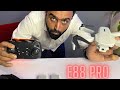 Best Folding Drone E88 Pro | Portable Drone Under rs10000 | Double Battery And Double Camera Drone