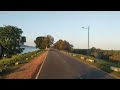Kanthala Kulam