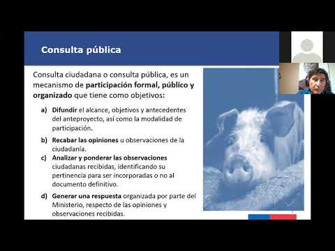 , title : 'Webinar | Olores Porcinos: una visión de la gestión municipal'