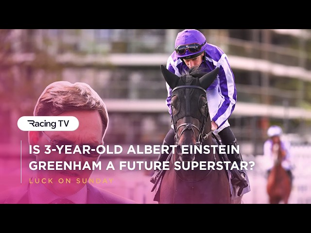 Thumbnail for Post ID: d_Ykk6LRGP4