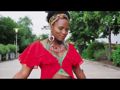 Zumento Sakrémento - Sa beauté feat.  Mireille (Official Video)