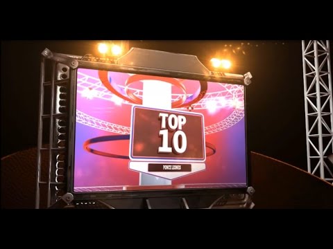 BSN 2014 Ponce Leones - Temporada 2014