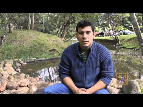 Lucas Albuquerque - Programa Transformação 147