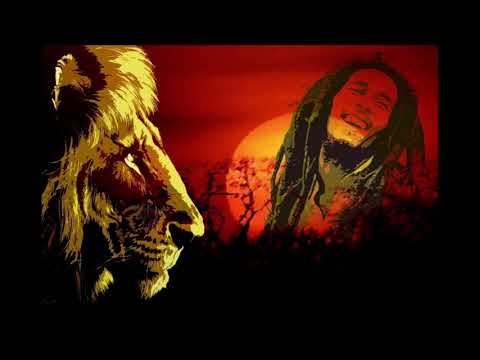 Grudge and Vanity - Mungo's Hi Fi Ft. Lyricson